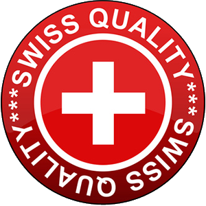 swiss quality 300x300 v2